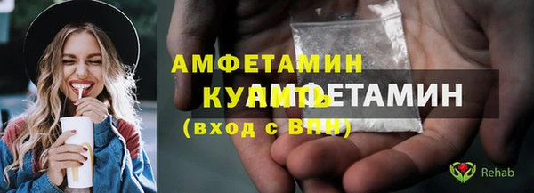 молекула духа Горно-Алтайск