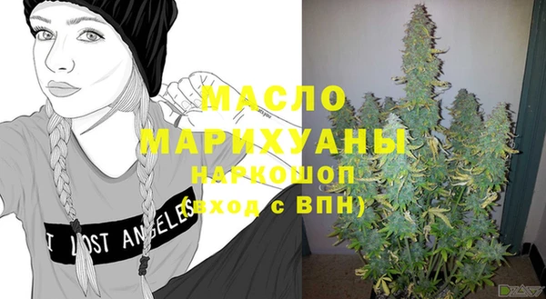 молекула духа Горно-Алтайск