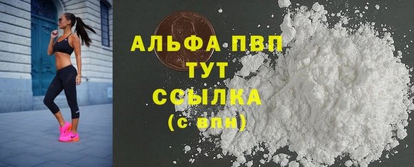 ПСИЛОЦИБИНОВЫЕ ГРИБЫ Волосово