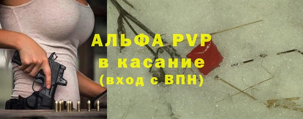 ПСИЛОЦИБИНОВЫЕ ГРИБЫ Волосово